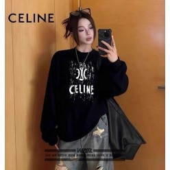 셀** 빈티지 붓글씨 디자인 밍크양기모 티셔츠