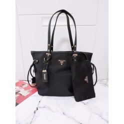 프** 포코노 숄더백