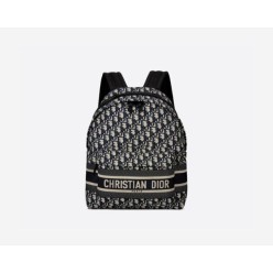 디* 트래블 빽팩