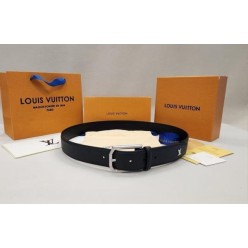 루* 헤리티지 35MM 벨트