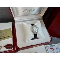 까*** 베누아 스몰사이즈 다이아 32mm