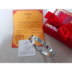 까*** 러브 팔찌