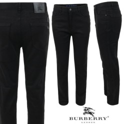 버** 기마 스틸 팬츠 기모 원단