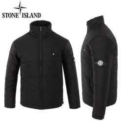 스* 스타자수 기본 패딩