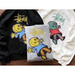 스** 사라 후드티