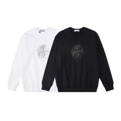 스* 리플렉트 빈티지나염 맨투맨