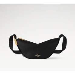 루* Lv 로우키 범백