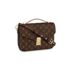 루* 포셰트메티스 모노