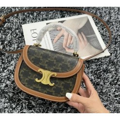 셀** 미니 클레아 베사체