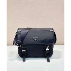 프** 리나일론 크로스