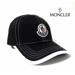 수입 로고패치볼캡