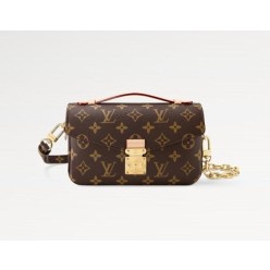 루* M46279 포쉐트 메티스 이스트 웨스트풀박스