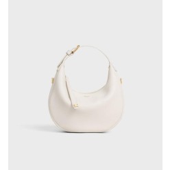 셀** 틴 룰루  서플 그레인 카프스킨 풀박스