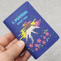 [78번] 루* 포켓 오거나이저