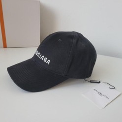 발**** 기본 로고 볼캡