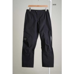 아**** 남성 테크 나일론 팬츠