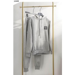 스* 수입고급 라인 기모 트레이닝세트