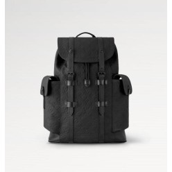 루* M55699 크리스토퍼 MM