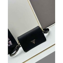 프** 비텔로 크로스백