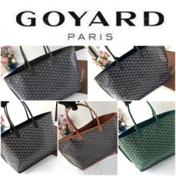 고** 앙주백 미듐