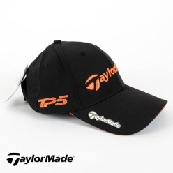 테** 메이드 Golf 볼캡