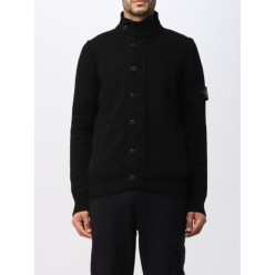 스* 램스울 니트 가디건