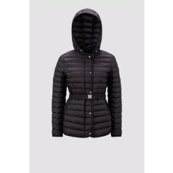 오레돈 (OREDONNE) 숏 다운 패딩