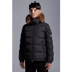 MAYAF 마야프(폭스퍼) 다운 패딩