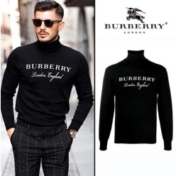 버** 런던 커플 터틀넥