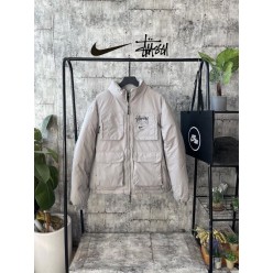 나** X 스** 포켓점퍼