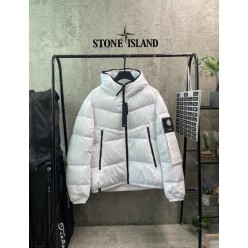 스* 경량 후드패딩3