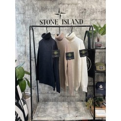 스* 알엔 와팬폴라니트