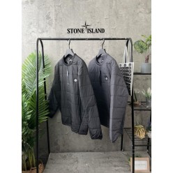 스* 스퀼패딩맨투맨2