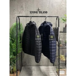 스* 경량 덕다운패딩