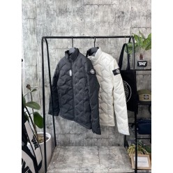 스* 덕다운 앰보패딩3