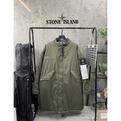 스* 윈터 야상자켓9