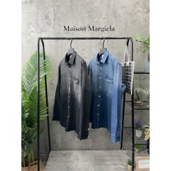 메* 마르지엘라 마르 하프데님