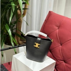 셀** 루이즈백 스몰