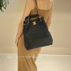 샤* 고급 25A 공방 쇼퍼백