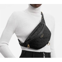 루* 앙프 모노 범백 고급형