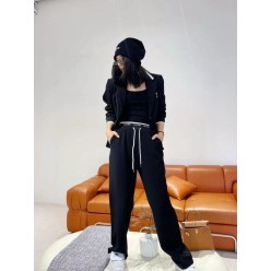 셀** 바지마이 셋트