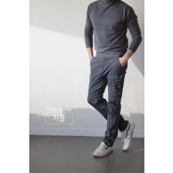 스* 카고 팬츠(FW)