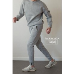 발**** 네오플렌 트랙수트