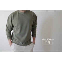 발**** 피그먼트 MTM (기모)