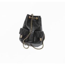 샤* 25 크루즈 투포켓 팩팩