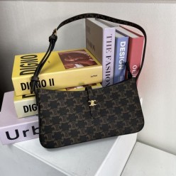 셀** 티나 숄더백