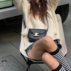 셀** 트리오페 틴