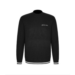 디* 울캐시 반목니트