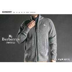 버** 믹스 퍼널렉 풀집업