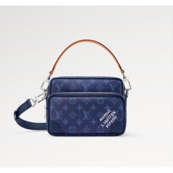 루* M26823 New Nil 유럽버젼 풀박스